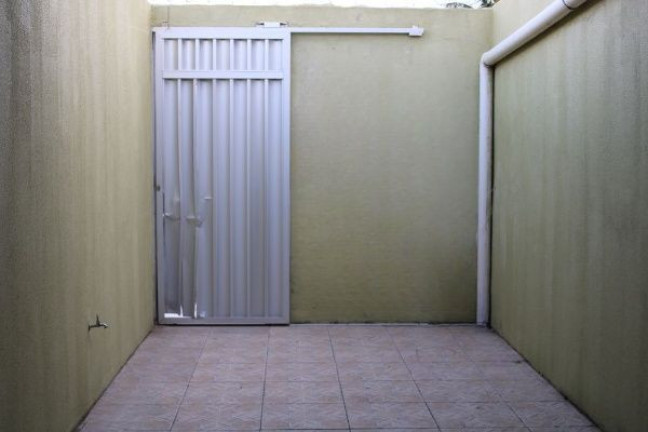 Imagem Casa com 3 Quartos à Venda, 78 m² em Passaré - Fortaleza
