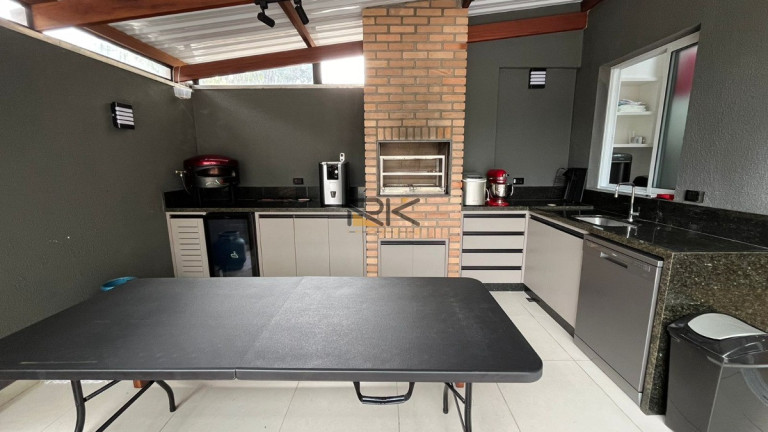 Imagem Apartamento com 2 Quartos à Venda, 90 m² em Estufa Ii - Ubatuba Imagem Apartamento com 2 Quartos à Venda, 90 m² em Estufa Ii - Ubatuba