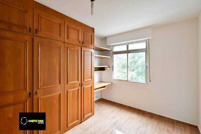 Imagem Apartamento com 2 Quartos à Venda, 75 m² em Vila Buarque - São Paulo