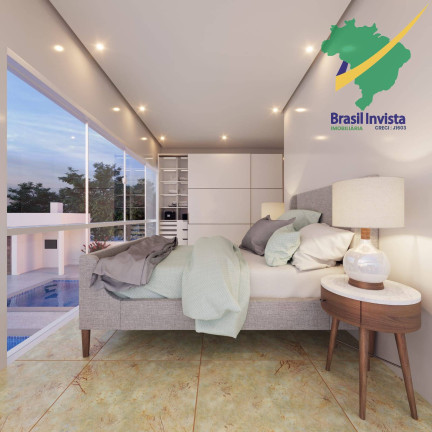 Imagem Apartamento com 2 Quartos à Venda, 77 m² em Nova Cabralia - Santa Cruz Cabrália Imagem Apartamento com 2 Quartos à Venda, 77 m² em Nova Cabralia - Santa Cruz Cabrália