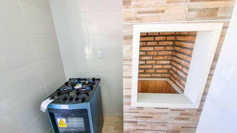 Imagem Casa com 6 Quartos à Venda, 500 m² em Robalo - Aracaju Imagem Casa com 6 Quartos à Venda, 500 m² em Robalo - Aracaju