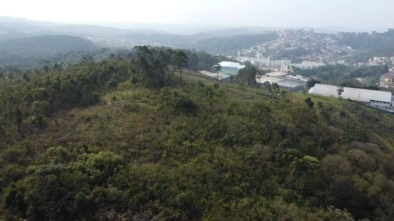 Imagem Terreno à Venda, 61.000 m² em Centro - Mairiporã Imagem Terreno à Venda, 61.000 m² em Centro - Mairiporã