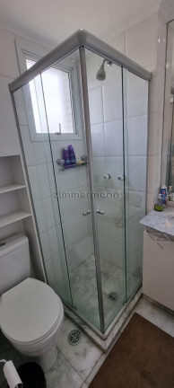 Imagem Apartamento com 3 Quartos à Venda, 228 m² em Panamby - São Paulo
