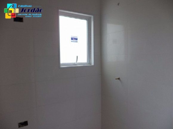Imagem Apartamento com 2 Quartos à Venda, 50 m² em Parque Novo Oratório - Santo André Imagem Apartamento com 2 Quartos à Venda, 50 m² em Parque Novo Oratório - Santo André