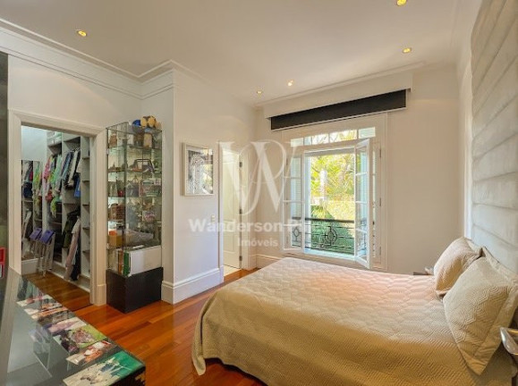 Imagem Casa com 5 Quartos à Venda, 584 m² em Vila Madalena - São Paulo Imagem Casa com 5 Quartos à Venda, 584 m² em Vila Madalena - São Paulo