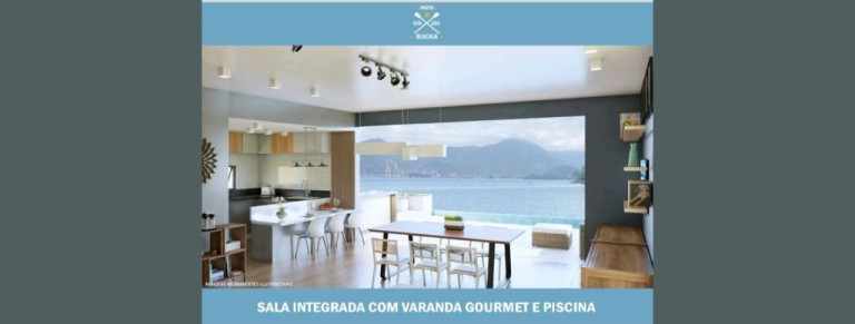 Imagem Casa com 5 Quartos à Venda, 17.500 m² em Biscaia - Angra Dos Reis Imagem Casa com 5 Quartos à Venda, 17.500 m² em Biscaia - Angra Dos Reis