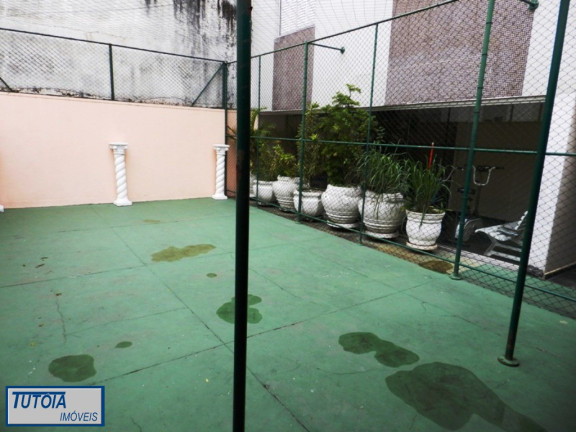 Imagem Apartamento com 3 Quartos à Venda, 115 m² em Aclimação - São Paulo Imagem Apartamento com 3 Quartos à Venda, 115 m² em Aclimação - São Paulo