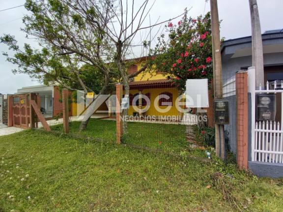 Imagem Casa com 5 Quartos à Venda, em Nova Tramandaí - Tramandai Imagem Casa com 5 Quartos à Venda, em Nova Tramandaí - Tramandai