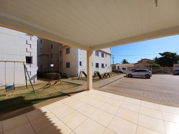 Imagem Apartamento com 2 Quartos à Venda, 62 m² em Plano Diretor Norte - Palmas Imagem Apartamento com 2 Quartos à Venda, 62 m² em Plano Diretor Norte - Palmas