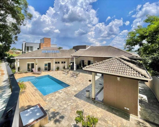 Imagem Casa à Venda, em Parque Nova Jandira - Jandira Imagem Casa à Venda, em Parque Nova Jandira - Jandira