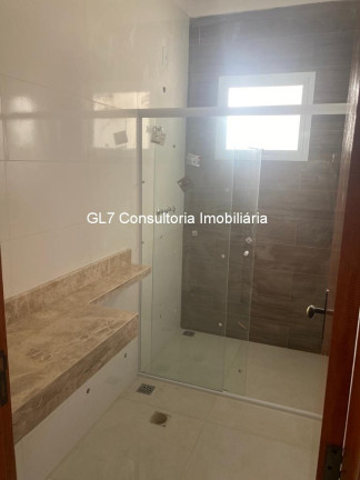 Imagem Casa com 3 Quartos à Venda, em Jardim Das Maritacas - Indaiatuba Imagem Casa com 3 Quartos à Venda, em Jardim Das Maritacas - Indaiatuba