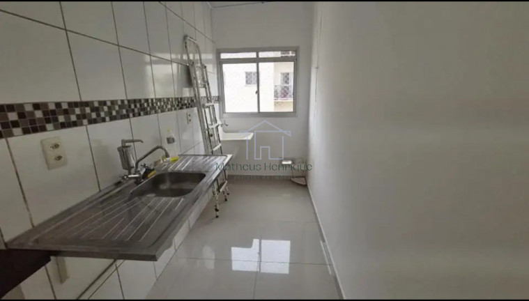 Imagem Apartamento com 2 Quartos à Venda, 54 m² em Morada Das Vinhas - Jundiaí Imagem Apartamento com 2 Quartos à Venda, 54 m² em Morada Das Vinhas - Jundiaí