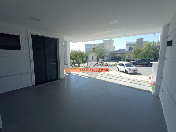 Imagem Casa de Condomínio com 3 Quartos à Venda, 310 m² em Condominio Residencial Terrazzo Di Itália - Taubaté Imagem Casa de Condomínio com 3 Quartos à Venda, 310 m² em Condominio Residencial Terrazzo Di Itália - Taubaté