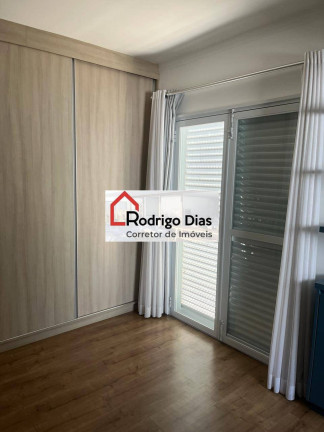 Imagem Casa de Condomínio com 4 Quartos à Venda, 290 m² em Jundiaí Imagem Casa de Condomínio com 4 Quartos à Venda, 290 m² em Jundiaí