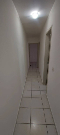 Imagem Apartamento com 2 Quartos à Venda, 60 m² em Medeiros - Jundiaí