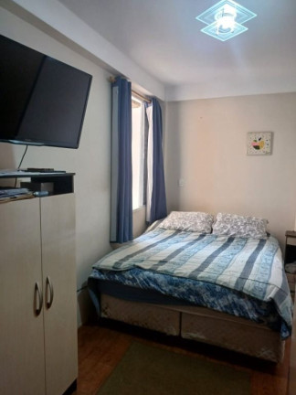 Imagem Sobrado com 3 Quartos à Venda, 110 m² em Jardim América - Poá Imagem Sobrado com 3 Quartos à Venda, 110 m² em Jardim América - Poá