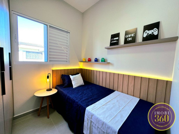 Imagem Apartamento com 3 Quartos à Venda, 68 m² em Vila Formosa - São Paulo Imagem Apartamento com 3 Quartos à Venda, 68 m² em Vila Formosa - São Paulo