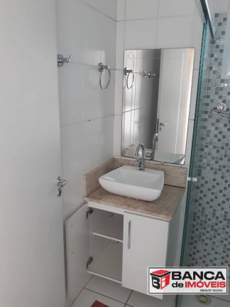 Imagem Apartamento com 2 Quartos à Venda, 52 m² em São Pedro - Osasco Imagem Apartamento com 2 Quartos à Venda, 52 m² em São Pedro - Osasco