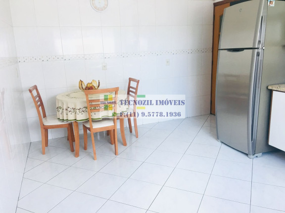 Imagem Sobrado com 3 Quartos à Venda, 192 m² em Tucuruvi - São Paulo Imagem Sobrado com 3 Quartos à Venda, 192 m² em Tucuruvi - São Paulo