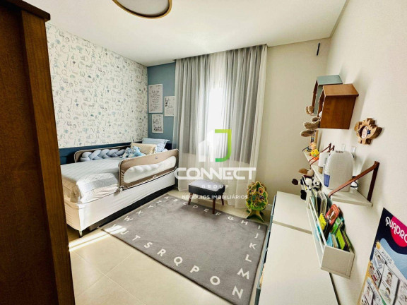 Imagem Casa com 3 Quartos à Venda, 170 m² em Camboriu - Camboriú