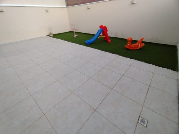Imagem Sobrado com 3 Quartos à Venda, 170 m² em Condomínio Villagio Milano - Sorocaba Imagem Sobrado com 3 Quartos à Venda, 170 m² em Condomínio Villagio Milano - Sorocaba