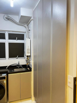 Imagem Apartamento com 3 Quartos à Venda, 104 m² em Centro - São Bernardo Do Campo Imagem Apartamento com 3 Quartos à Venda, 104 m² em Centro - São Bernardo Do Campo