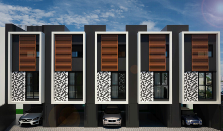 Imagem Casa com 2 Quartos à Venda, 130 m² em Vila Ipojuca - São Paulo Imagem Casa com 2 Quartos à Venda, 130 m² em Vila Ipojuca - São Paulo