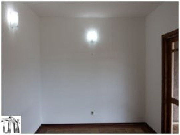 Imagem Casa com 3 Quartos à Venda, 270 m² em Jardim Primavera - Bragança Paulista Imagem Casa com 3 Quartos à Venda, 270 m² em Jardim Primavera - Bragança Paulista