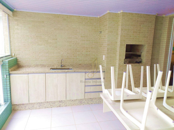 Imagem Apartamento com 2 Quartos à Venda, 92 m² em Centro - Bertioga