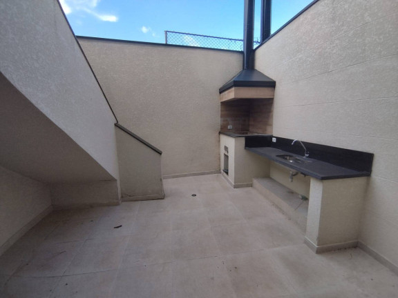 Imagem Casa com 3 Quartos à Venda, 240 m² em Jardim Mariliza - São Paulo