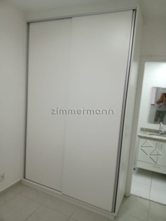 Imagem Apartamento com 1 Quarto à Venda, 70 m² em Centro - São Paulo Imagem Apartamento com 1 Quarto à Venda, 70 m² em Centro - São Paulo
