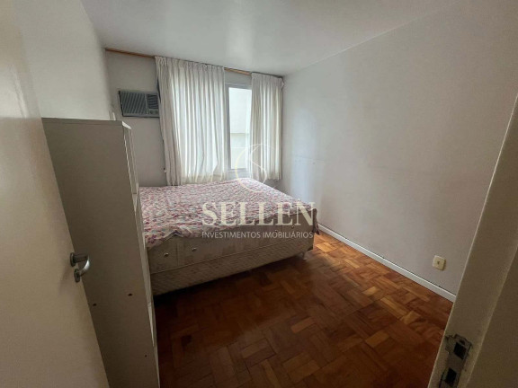 Imagem Apartamento com 3 Quartos para Alugar, 1 m² em Centro - Balneário Camboriú Imagem Apartamento com 3 Quartos para Alugar, 1 m² em Centro - Balneário Camboriú