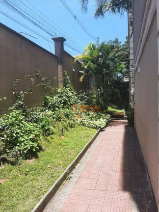 Imagem Apartamento com 2 Quartos à Venda, 42 m² em água Chata - Guarulhos Imagem Apartamento com 2 Quartos à Venda, 42 m² em água Chata - Guarulhos
