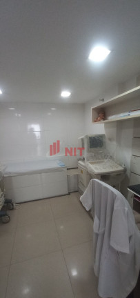 Imagem Imóvel à Venda, 48 m² em Itaipu - Niterói