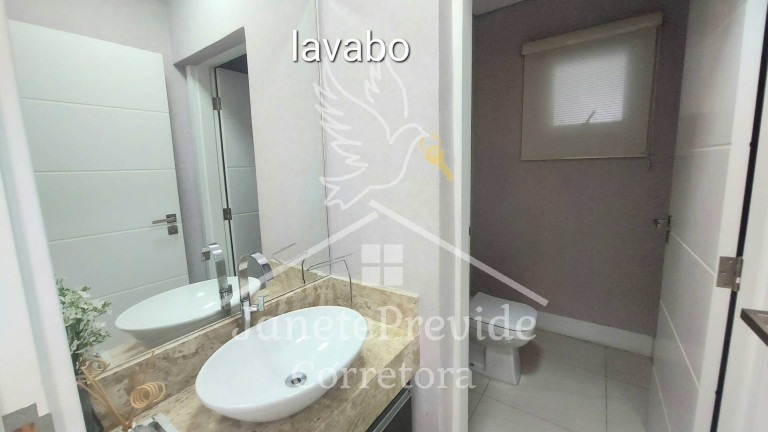 Imagem Casa de Condomínio com 5 Quartos à Venda, 275 m² em Alphaville - Santana De Parnaíba Imagem Casa de Condomínio com 5 Quartos à Venda, 275 m² em Alphaville - Santana De Parnaíba