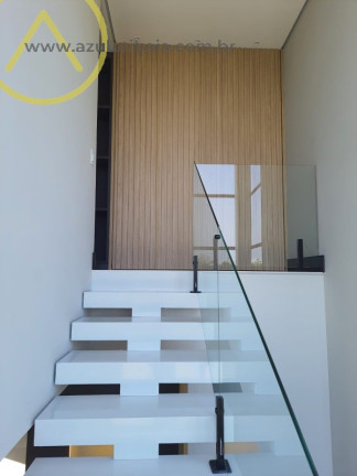 Imagem Casa com 3 Quartos à Venda, 174 m² em Itapetinga - Atibaia Imagem Casa com 3 Quartos à Venda, 174 m² em Itapetinga - Atibaia