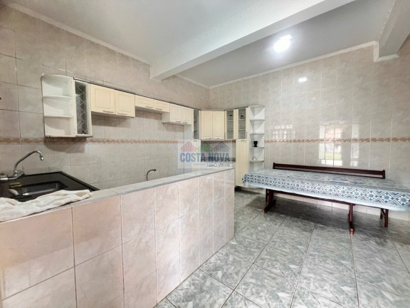 Imagem Casa com 3 Quartos à Venda, 110 m² Imagem Casa com 3 Quartos à Venda, 110 m²