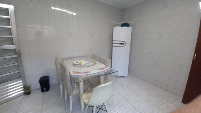 Imagem Casa com 3 Quartos à Venda, 200 m² em Jardim Saporito - Taboão Da Serra