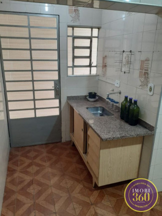 Imagem Casa com 3 Quartos à Venda, 160 m² em Vila Ré - São Paulo