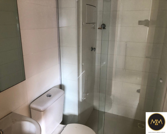 Imagem Apartamento com 3 Quartos à Venda, 91 m² em Estados - João Pessoa