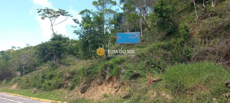 Imagem Terreno à Venda, 611 m² em 4 Ilhas - Bombinhas Imagem Terreno à Venda, 611 m² em 4 Ilhas - Bombinhas