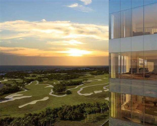 Imagem Apartamento com 4 Quartos à Venda, 266 m² em Barra Da Tijuca - Rio De Janeiro Imagem Apartamento com 4 Quartos à Venda, 266 m² em Barra Da Tijuca - Rio De Janeiro