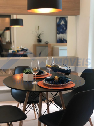 Imagem Apartamento com 1 Quarto à Venda, 45 m² em Independência - Porto Alegre Imagem Apartamento com 1 Quarto à Venda, 45 m² em Independência - Porto Alegre