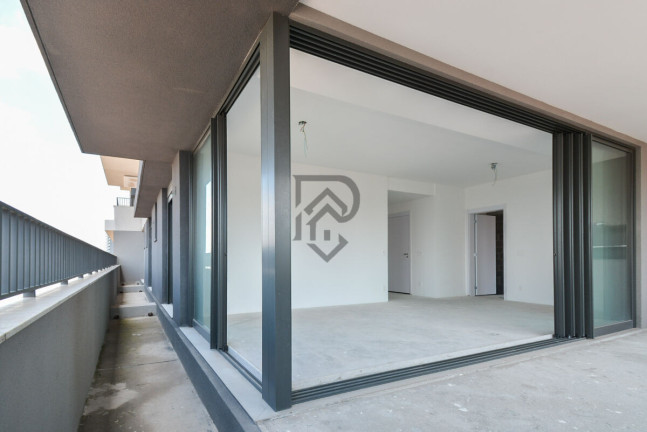 Imagem Apartamento com 3 Quartos à Venda, 190 m² em Pinheiros - São Paulo Imagem Apartamento com 3 Quartos à Venda, 190 m² em Pinheiros - São Paulo