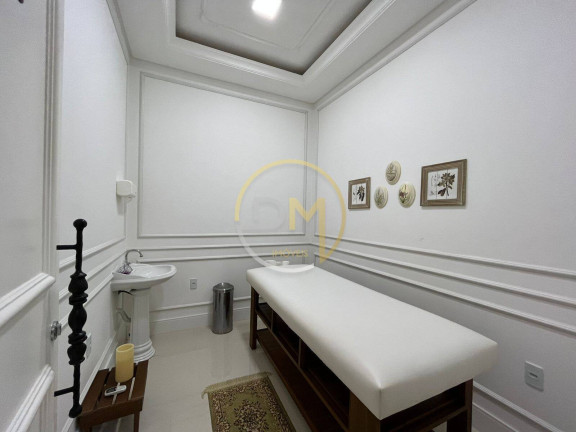 Imagem Apartamento com 4 Quartos à Venda, 172 m² em Meia Praia - Itapema
