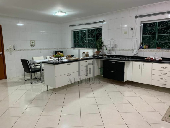 Imagem Casa de Condomínio com 4 Quartos à Venda, 470 m² em Tremembé - São Paulo Imagem Casa de Condomínio com 4 Quartos à Venda, 470 m² em Tremembé - São Paulo