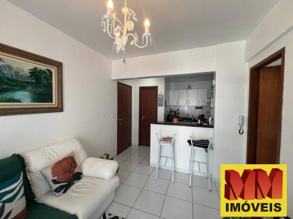 Imagem Apartamento com 1 Quarto à Venda, 75 m² em Vila Nova - Cabo Frio Imagem Apartamento com 1 Quarto à Venda, 75 m² em Vila Nova - Cabo Frio