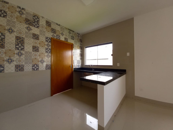 Imagem Casa com 3 Quartos à Venda, em Plano Diretor Sul - Palmas Imagem Casa com 3 Quartos à Venda, em Plano Diretor Sul - Palmas