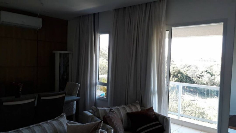 Imagem Apartamento com 3 Quartos à Venda, 94 m² em Jardim Emília - Sorocaba Imagem Apartamento com 3 Quartos à Venda, 94 m² em Jardim Emília - Sorocaba
