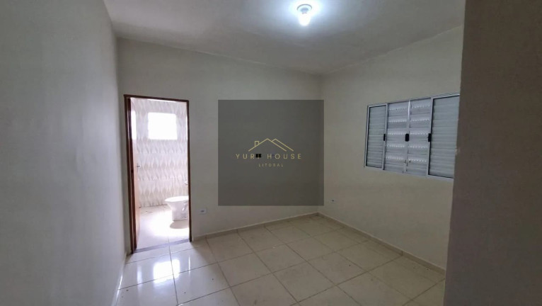 Imagem Casa com 2 Quartos à Venda, 70 m² em Balneário Dos Golfinhos - Caraguatatuba Imagem Casa com 2 Quartos à Venda, 70 m² em Balneário Dos Golfinhos - Caraguatatuba